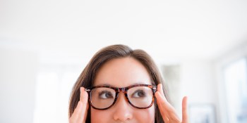 5 jobs that might just pique your interest this week