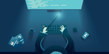 Wizards of OSS: Industry perspectives on open source software