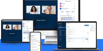 Otter.ai aims to transform meetings with transcription