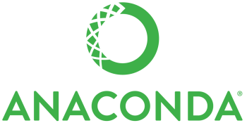 IBM makes Python distribution platform Anaconda generally available for Linux