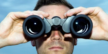 5 awesome jobs you need to see if you’re looking for a change
