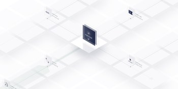 Subscription and content personalization platform Piano raises $88M