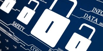 85% of commercial apps have ‘critical’ vulnerabilities, study finds