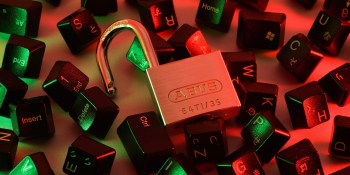 AI, cyber terrain analytics improve hybrid multicloud security