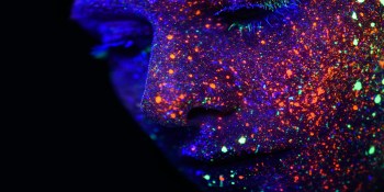 Evolution, rewards, and artificial intelligence