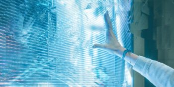 HubSpot taps DataGrail to help users navigate tricky PII waters