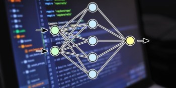 How MLops deployment can be easier with open-source versioning