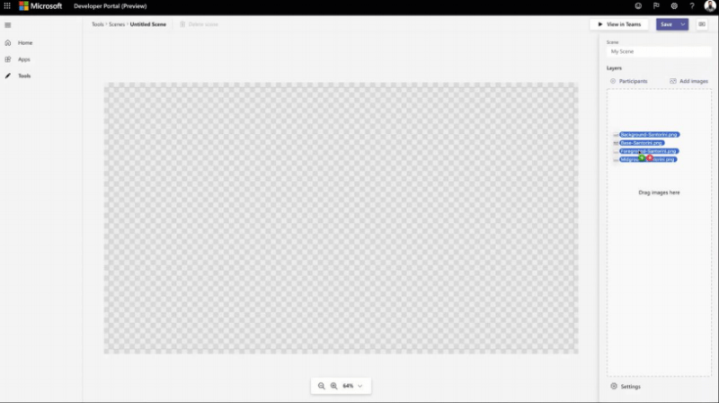 Microsoft 365