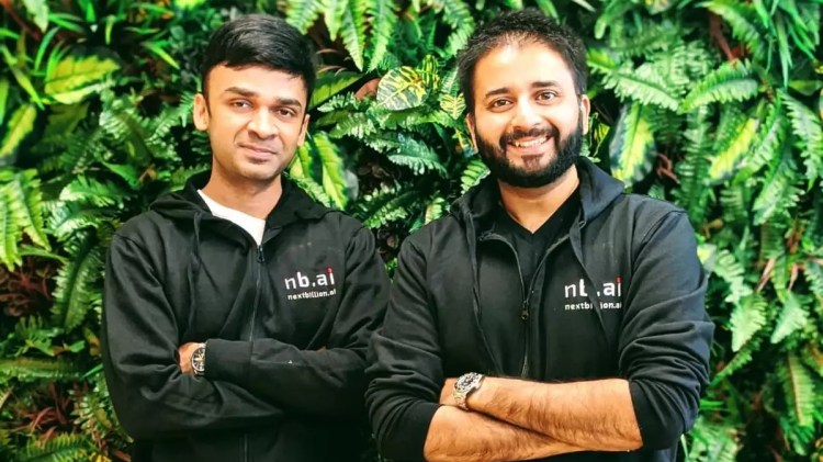 NextBillion