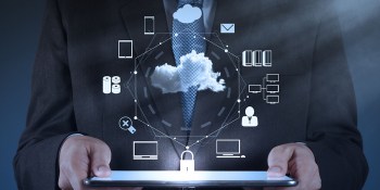 Effective data leaders focus on decision-making, sharing, Gartner says