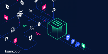Komodor automates Kubernetes troubleshooting for faster code updates