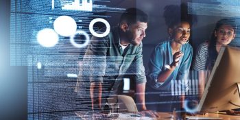 How NASA is using knowledge graphs to find talent