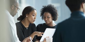 How to vet your vendors: Ensuring data privacy and security compliance