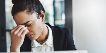 Building AI that doesn’t give your users ‘algorithmic fatigue’
