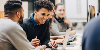 Highspot raises $248M to bolster sales enablement using AI