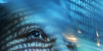 4 considerations when taking responsibility for responsible AI
