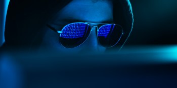 7 biggest trends defining identity and access management in 2021