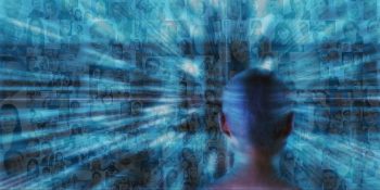 Why UX should guide AI