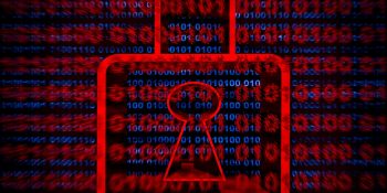 Studies show cybersecurity skills gap is widening as the cost of breaches rises
