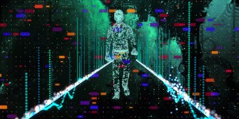 Data labeling will fuel the AI revolution