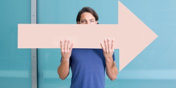 3 amazing companies that are actively hiring across the country at the moment