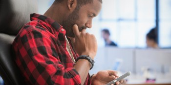 Publishers are overcoming the death of cookies with personalized email and push messaging