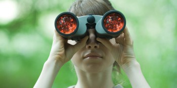 These 3 amazing companies are looking to hire engineers right now