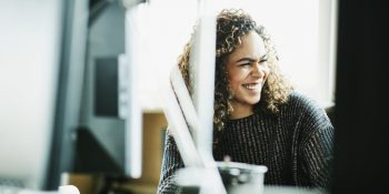 Automation-driven sales engagement platform Groove nabs $45M