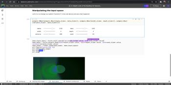 JetBrains unveils on-premises edition of Jupyter Notebook platform