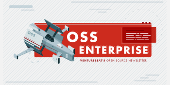 OSS Enterprise: Open source perspectives and securing the software supply chain