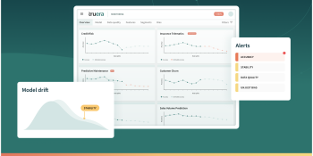 TruEra launches tool for spotting and contextualizing AI bias, other issues
