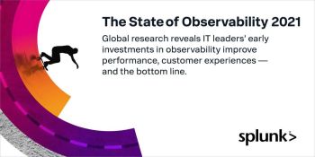 3 trends driving data observability