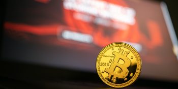 Web3 ecosystem lost $3.9 billion to crypto fraud in 2022 