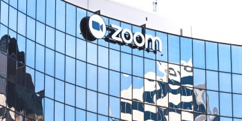 Zoom’s planned $14.7B Five9 contact center acquisition is off