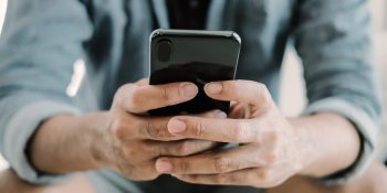 Enterprise mobile adoption is up, but it isn’t without issues