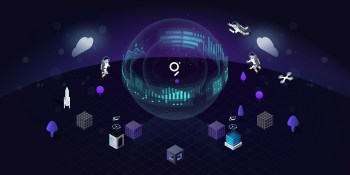 Blockchain indexing firm The Graph awards $48M grant to The Guild