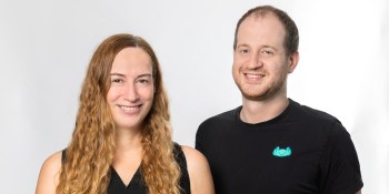 Treeverse raises $23M to bring Git-like version control to data lakes