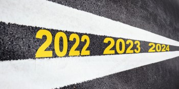 Deadline 2024: Why you only have 3 years left to adopt AI