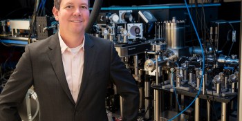 Atom Computing raising $15M to create Phoenix quantum computing system