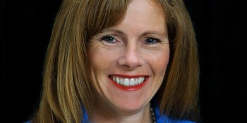 Cindi Howson on tackling microaggressions, fraught conversations, and more