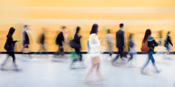 3 amazing companies that are planning hiring sprees this year