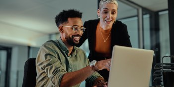 We have some really great jobs for you this week