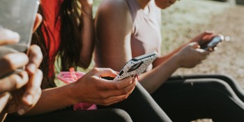 Why data makes the difference in health and wellness marketing