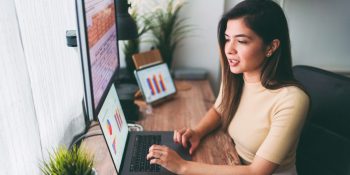 Moesif digs into API analytics with $12M raise