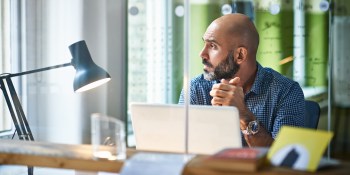 Fonoa raises $25M to automate tax compliance