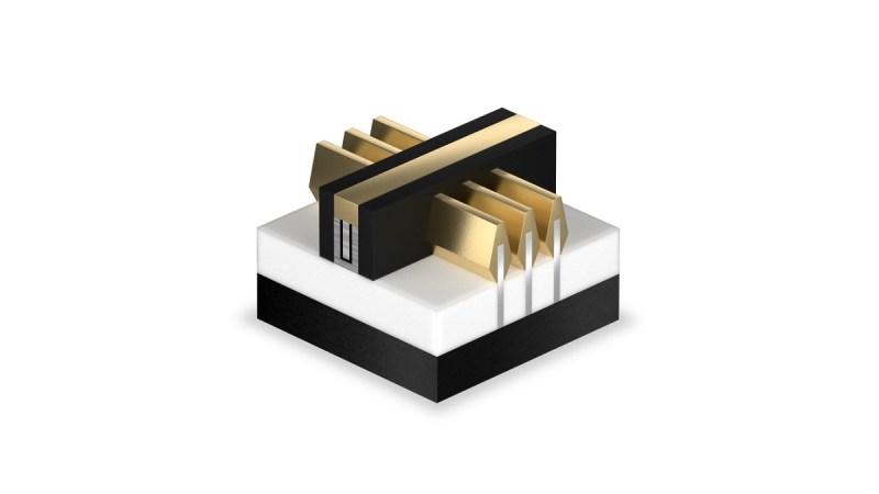 Intel 7 transistor