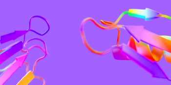 DeepMind open-sources protein structure dataset generated by AlphaFold 2