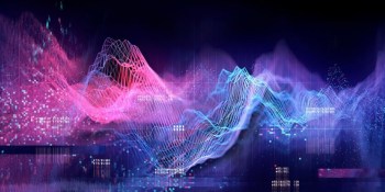Lambda raises $24.5M for AI-optimized hardware infrastructure
