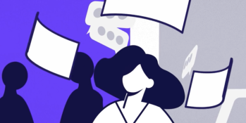 Native Voice nabs $14M to convert devices into branded voice assistants