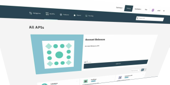 Open source API management platform Gravitee raises $11M